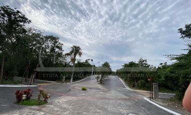 Moderna casa amueblada en Renta en Aldea Kiin, Puerto Morelos