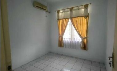 Dijual Rumah di Somber KILO KM 3 Cocok Buat Kost-Kostan – ER