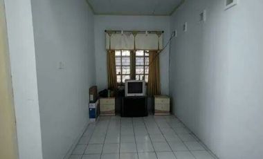 Dijual Rumah di Somber KILO KM 3 Cocok Buat Kost-Kostan – ER