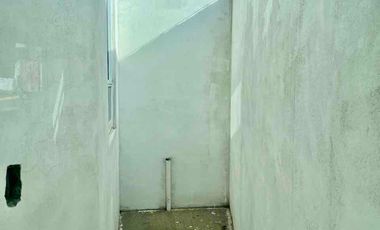 Venta de casa nueva en san Agustín Tlaxiaca