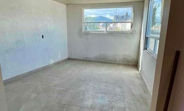 Venta de casa nueva en san Agustín Tlaxiaca