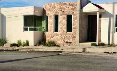 Venta de casa nueva en san Agustín Tlaxiaca