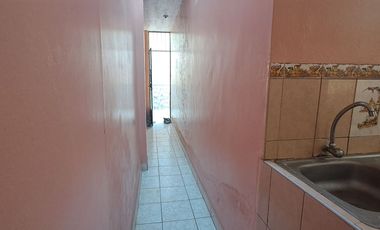 Venta Casa Urb. Los Cedros en La Pradera