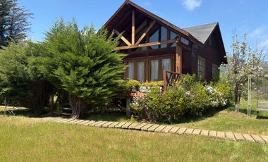 Valle Alegre, casa en condominio, Quintero, Puchuncaví, Concón