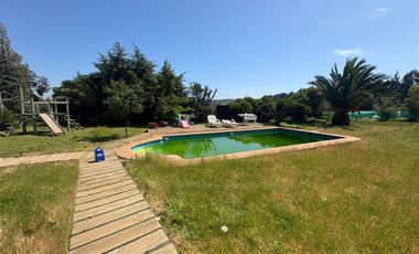 Valle Alegre, casa en condominio, Quintero, Puchuncaví, Concón