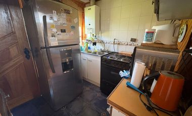 Valle Alegre, casa en condominio, Quintero, Puchuncaví, Concón