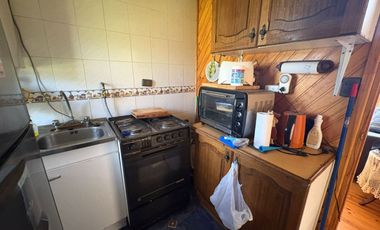 Valle Alegre, casa en condominio, Quintero, Puchuncaví, Concón