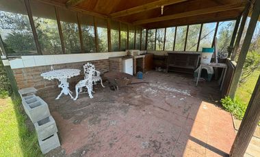 Valle Alegre, casa en condominio, Quintero, Puchuncaví, Concón