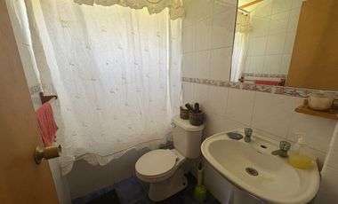 Valle Alegre, casa en condominio, Quintero, Puchuncaví, Concón