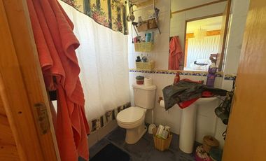 Valle Alegre, casa en condominio, Quintero, Puchuncaví, Concón