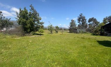 Valle Alegre, casa en condominio, Quintero, Puchuncaví, Concón