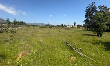 Valle Alegre, casa en condominio, Quintero, Puchuncaví, Concón