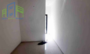 Rumah dijual 2 lantai di Boyolali kota