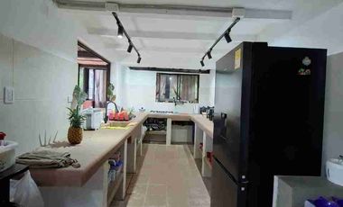 Casa Finca en Venta San Antonio de Prado