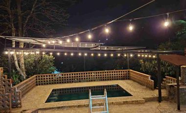 Casa Finca en Venta San Antonio de Prado