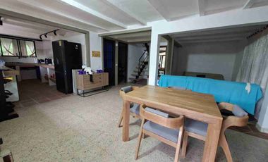 Casa Finca en Venta San Antonio de Prado