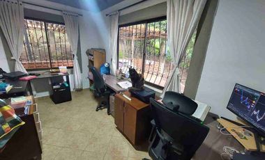 Casa Finca en Venta San Antonio de Prado