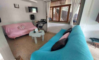 Casa Finca en Venta San Antonio de Prado