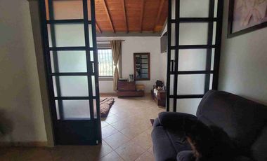 Casa Finca en Venta San Antonio de Prado