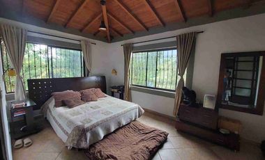 Casa Finca en Venta San Antonio de Prado