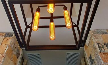 PREVENTA CASA EN EXCLUSIVA PRIVADA SEGURA EN CANCUN