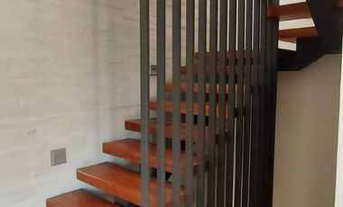 PREVENTA CASA EN EXCLUSIVA PRIVADA SEGURA EN CANCUN