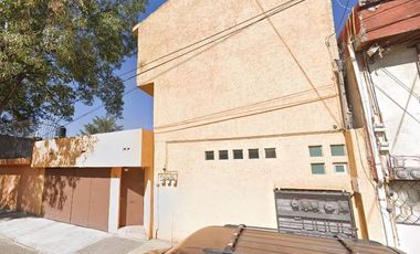 CASA EN REMATE TLALPAN