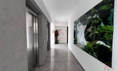 Renta de Departamento en Residencial Senza 3 - La Noria, Puebla | 2 Recámaras, 2 Baños | $18,000