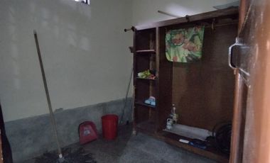 Vendo Casa Primer Piso PH Sector Manrique Palos Verdes