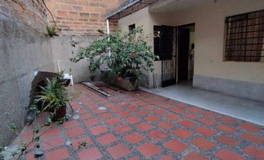 Vendo Casa Primer Piso PH Sector Manrique Palos Verdes