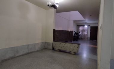 Vendo Casa Primer Piso PH Sector Manrique Palos Verdes