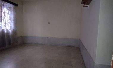 Vendo Casa Primer Piso PH Sector Manrique Palos Verdes