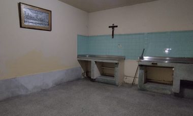 Vendo Casa Primer Piso PH Sector Manrique Palos Verdes