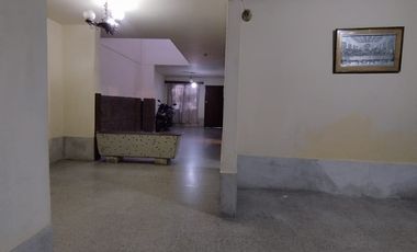 Vendo Casa Primer Piso PH Sector Manrique Palos Verdes