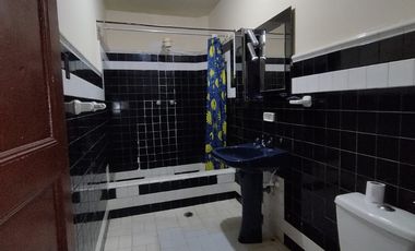 Vendo Casa Primer Piso PH Sector Manrique Palos Verdes