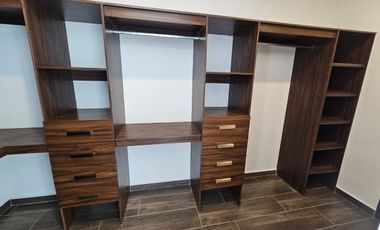 CASA EN VENTA EN SENDEROS DE MONTEVERDE 139 COTO 5 LAS MOTAÑAS