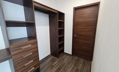 CASA EN VENTA EN SENDEROS DE MONTEVERDE 139 COTO 5 LAS MOTAÑAS