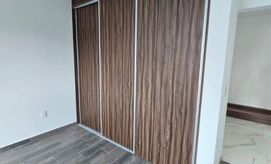 CASA EN VENTA EN SENDEROS DE MONTEVERDE 139 COTO 5 LAS MOTAÑAS