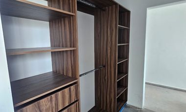 CASA EN VENTA EN SENDEROS DE MONTEVERDE 139 COTO 5 LAS MOTAÑAS