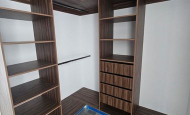 CASA EN VENTA EN SENDEROS DE MONTEVERDE 139 COTO 5 LAS MOTAÑAS