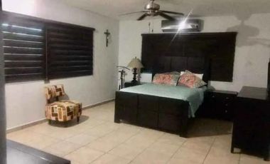 Sesión de derechos Ciudad satélite