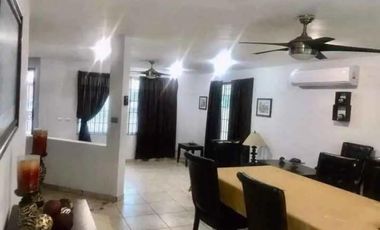 Sesión de derechos Ciudad satélite