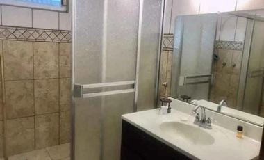 Sesión de derechos Ciudad satélite