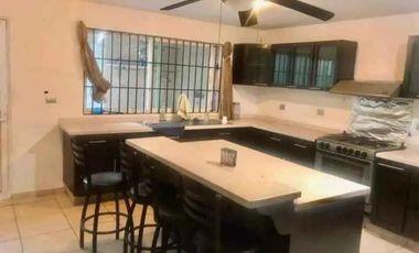 Sesión de derechos Ciudad satélite