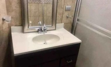 Sesión de derechos Ciudad satélite