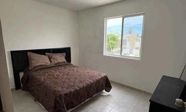 Sesión de derechos Ciudad satélite