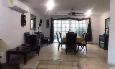 Sesión de derechos Ciudad satélite