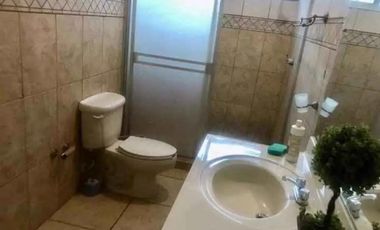 Sesión de derechos Ciudad satélite