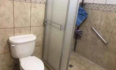 Sesión de derechos Ciudad satélite