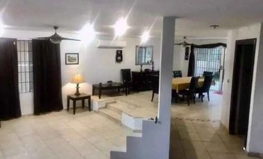 Sesión de derechos Ciudad satélite